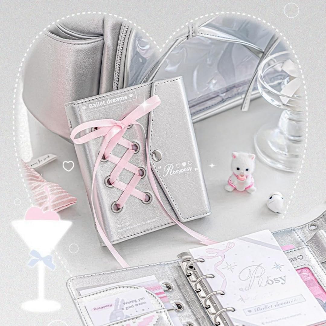 Amazon.co.jp: バレエ 富士フイルムフォトアルバム FUJIFILM チェキ